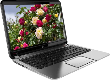 HP Envy Spectre XT 13-2001TU Ultrabook (3rd Gen Ci5/ 4GB/ 128 GB SSD/ Win7 HP)