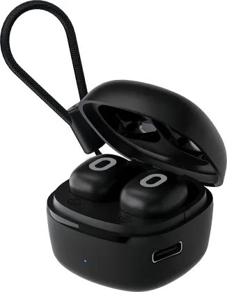 Aula AL-106 True Wireless Earbuds