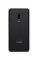 Meizu 16th