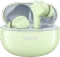 Realme Buds T110 True Wireless Earbuds