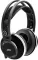 AKG K812 Pro Superior Reference Headphone
