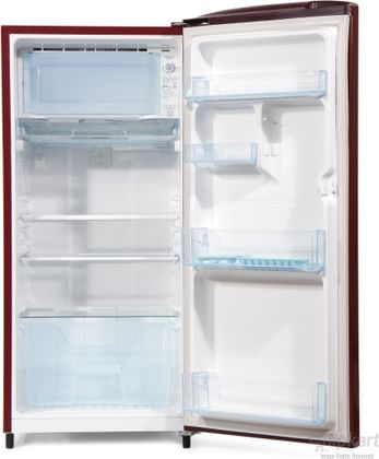 samsung refrigerator model rr1915tcarx price