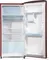 Samsung RR1914BCARH/TL Refrigerator