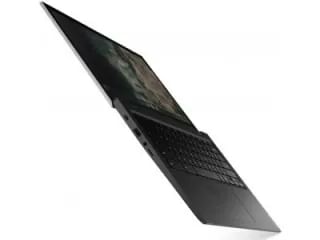 Lenovo Chromebook 14e Laptop (AMD Dual Core A4/ 8GB/ 64GB SSD/ Chrome OS)
