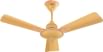 Orpat Moneysaver Prime One 900 S 900 mm 3 Blade Ceiling Fan