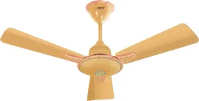 Orpat Moneysaver Prime One 900 S 900 mm 3 Blade Ceiling Fan