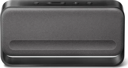 Bose SoundLink Home Speaker