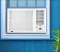 Whirlpool WAI18P36MB0 1.5 Ton 3 Star 2026 Inverter Window AC
