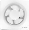 Longway Ventura 150 mm 5 Blade Exhaust Fan