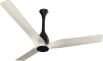 Orient Electric Aerosilent 1200 mm 3 Blade BLDC Ceiling Fan