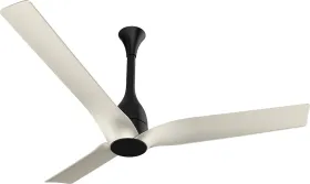 Orient Electric Aerosilent 1200 mm 3 Blade BLDC Ceiling Fan