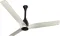 Orient Electric Aerosilent 1200 mm 3 Blade BLDC Ceiling Fan