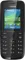 Nokia 109