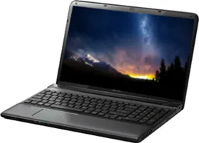 Sony VAIO E15129CN Laptop (3rd Gen Ci7/ 4GB/ 750GB/ Win8/ 2GB Graph)