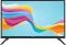 BPL 32H-A1000 32 inch HD Ready LED TV