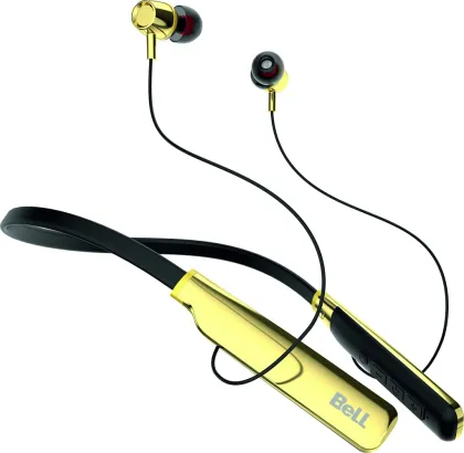 Bell BLBHS185 Wireless Neckband