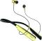 Bell BLBHS185 Wireless Neckband