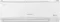 Voltas 183V XAZX 1.5 Ton 3 Star Split Inverter AC