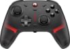 GameSir Cyclone 2 Wireless Controller