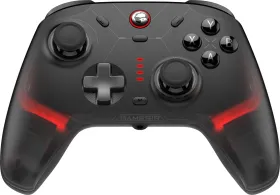 GameSir Cyclone 2 Wireless Controller