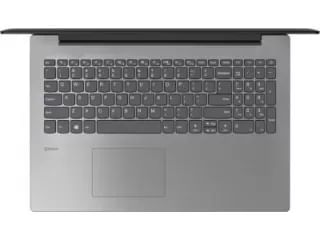 Lenovo V110-15ISK (80TL00X9IH) Laptop (Celeron Dual Core/ 4GB/ 1TB/ FreeDOS)