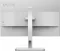 Lenovo L24m-40 24 inch Full HD Monitor