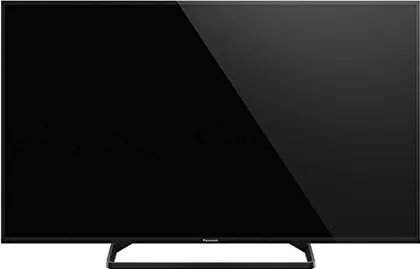 Panasonic TH-32A300DX (32-inch) HD Ready LED TV - Price in India