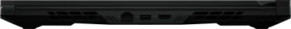 Asus ROG Zephyrus Duo 16 GX650RMZ-LS019WS Gaming Laptop (AMD Ryzen 7 6800H/ 32GB/ 2TB SSD/ Win11 / 6GB Graph)