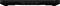 Asus ROG Zephyrus Duo 16 GX650RMZ-LS019WS Gaming Laptop (AMD Ryzen 7 6800H/ 32GB/ 2TB SSD/ Win11 / 6GB Graph)
