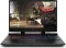 HP Omen 15-dc1092TX Gaming Laptop (9th Gen Core i5/ 8GB/ 1TB 256GB SSD/Win10/ 4GB Graph)