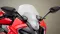Keeway K300 R