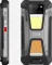 Unihertz Tank 2