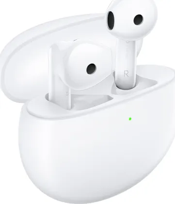 OPPO Enco Air 2 True Wireless Earbuds