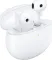 OPPO Enco Air 2 True Wireless Earbuds