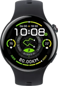 Vivo Watch 6