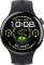 Vivo Watch 5