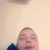Koslak Odin