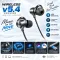 Ubon CL-90 Wireless Neckband