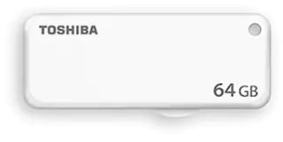 Toshiba U203 64GB Pen Drive