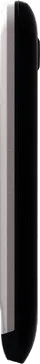 Karbonn A7 Plus