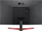 LG 32MP60G 32 inch Full HD Gaming Monitor