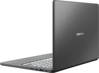 Samsung Notebook Flash NP530XBB-K02US Laptop (Intel Pentium 5000/ 4GB/ 64GB eMMC/ Win10)