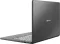 Samsung Notebook Flash NP530XBB-K02US Laptop (Intel Pentium 5000/ 4GB/ 64GB eMMC/ Win10)