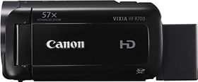 Canon VIXIA HF R700 Full HD Camcorder