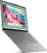 Lenovo Yoga Slim 7 14IMH9 83CV00DFIN Laptop (Intel Core Ultra 5 125H/ 16GB/ 512GB SSD/ Win11)
