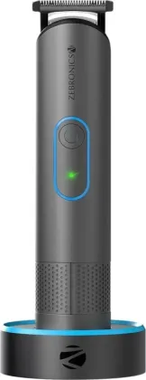 Zebronics ZEB-HT103 Beard Trimmer