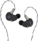 Linsoul Xenns Mangird Tea PRO Wired Earphones