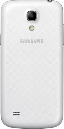 Samsung Galaxy S4 mini Duos I9192