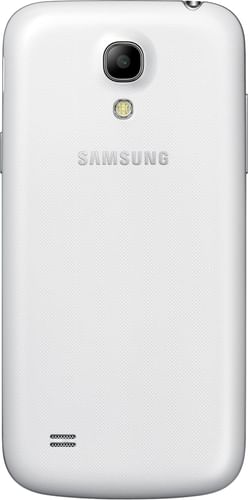 Samsung Galaxy S4 mini Duos I9192