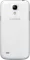 Samsung Galaxy S4 mini Duos I9192